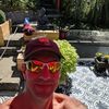 caseym35
